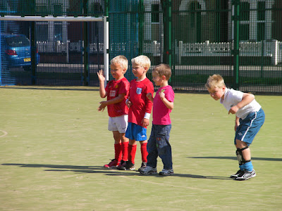 the three swordsmen bransbury park portsmouth faith in football