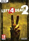 Left 4 Dead 2 free PC Download uTorrent