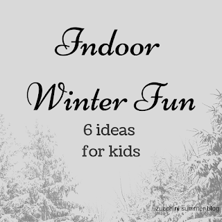 indoor winter fun fun ideas for inside, winter fun, inside ideas for kids, fun indoor activities for kids, kids winter break
