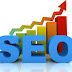 Rank High in Google With 50 Quality Web 2.0 Blog Posts for $25 
