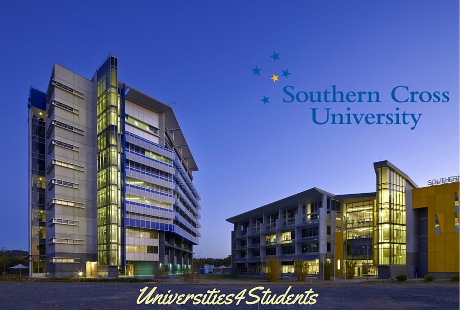 Southern university
