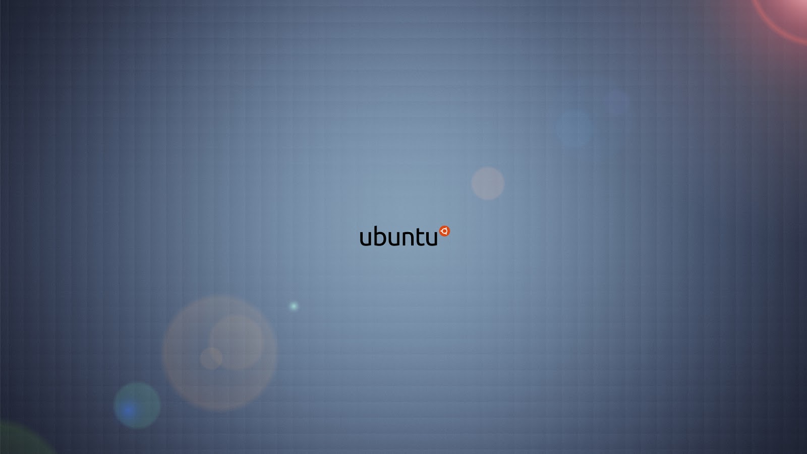 Ubuntu HD wallpapers