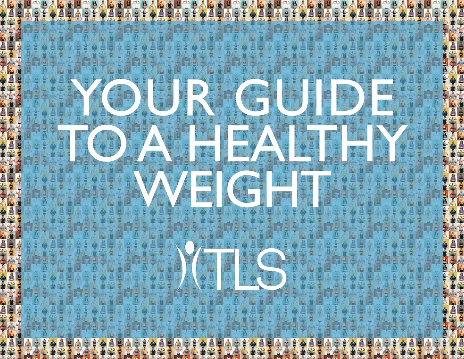 Tls weight loss solution recipes