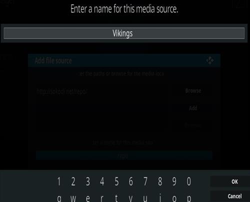how to get tv app repo how to get tv app repo