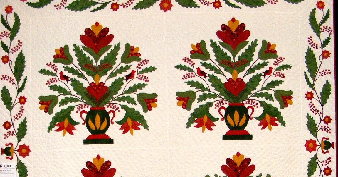 Quilting Adventures Vermont Quilt Festival Some of my favourites......!