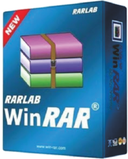 [Image: 9WinRar.png]