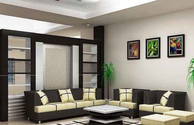 Sekat Ruang Tamu Minimalis Modern Dari Kayu 2020 Rumah Sekat Ruang Tamu Minimalis Modern Dari Kayu 2020 Rumah