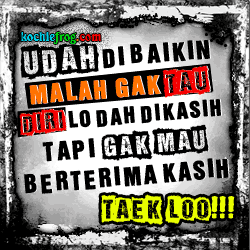 Dp BBM Gambar Cewek Wanita Cantik Kata Sindiran Lucu Gila Dp BBM Gambar Cewek Wanita Cantik Kata Sindiran Lucu Gila