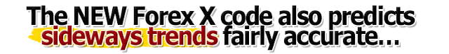 Forex xcode indicator
