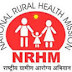NRHM J&K Job Vacancy 2016 - 21 Medical Officer Jobs Vacancies