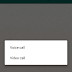 How To Enable WhatsApp Video Calling?WhatsApp Video Calling For Android!