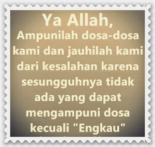 Gambar Foto DP BBM Doa dan Harapan Pagi Hari Gambar Foto DP BBM Doa dan Harapan Pagi Hari