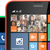 Aplikasi Lockscreen Untuk Nokia Lumia Windows Phone 8.1 Akan Segera Dirilis - Estimasi Minggu Depan