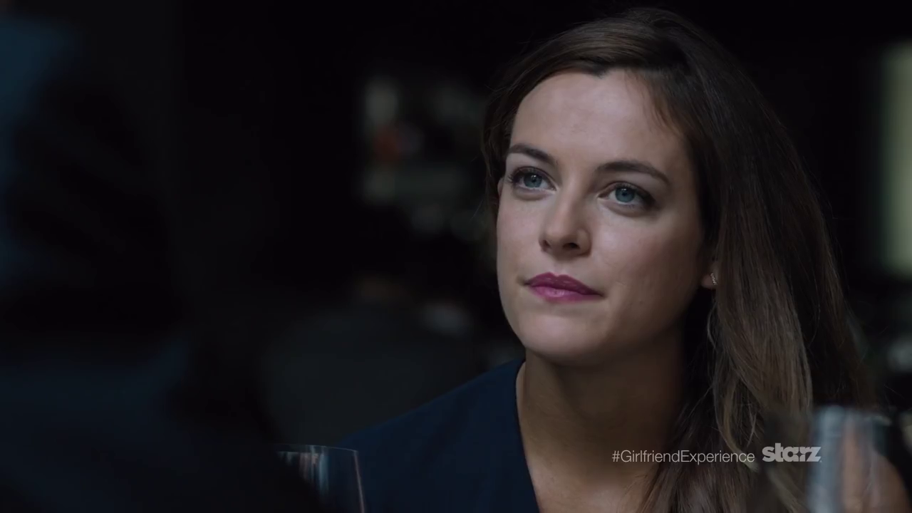 Девушка по вызову» (« the girlfriend experience», 2016). Драма «девушка по вызову» (2016, сша). Стивена содерберга «девушка по вызову». Брайони гласско. Девочки по вызову 1.