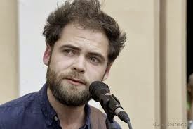 Passenger Passenger lança novo clipe