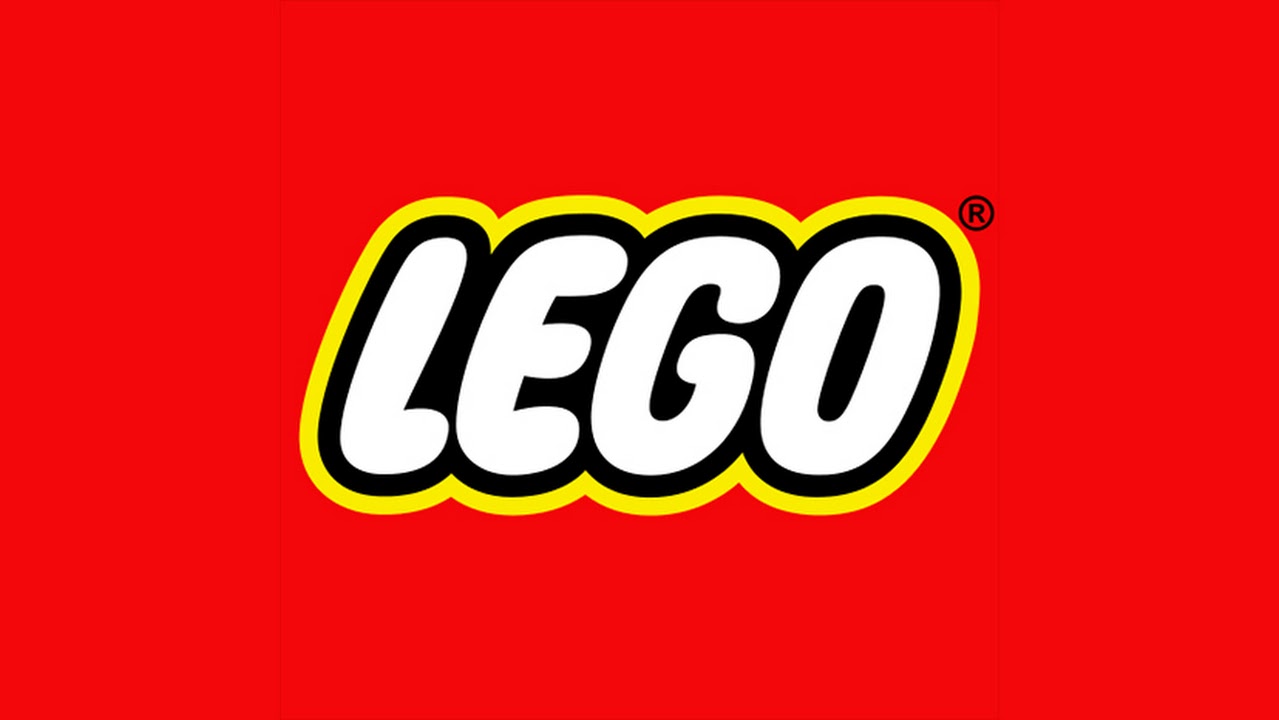 Universal Pictures e LEGO formam parceria para novas franquias de filmes