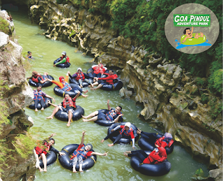 Wisata river tubing wisata-river-tubing-di-jogja