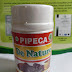 OBAT KAPSUL PIPECA DE NATURE thumbnail