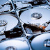Programas indispensables para realizar particiones en discos duros