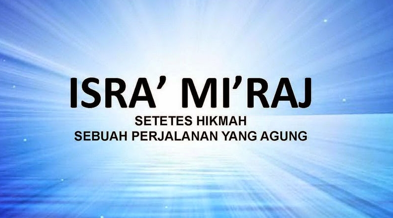 Contoh Kata Sambutan Acara