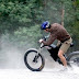 Are Electric Bikes Fast?