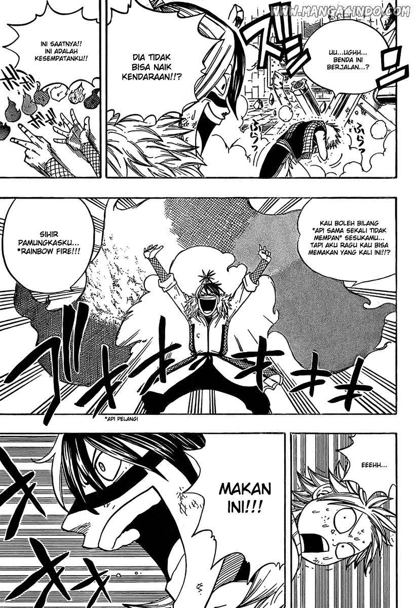 Fairy Tail Bahasa Indonesia - www.manga4indo.com - Jika Gambar Tidak Keluar, Silahkan Tekan F5