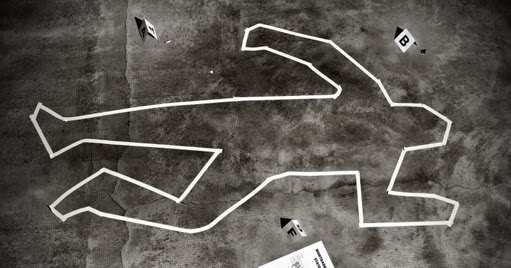 Hmun hnihah ruang chhar Mizo News