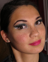 dreamz pluto sailor auge produkte fuer