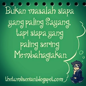 Gambar Foto DP Kata Kata buat Mantan Kekasih Gambar Foto DP Kata Kata buat Mantan Kekasih