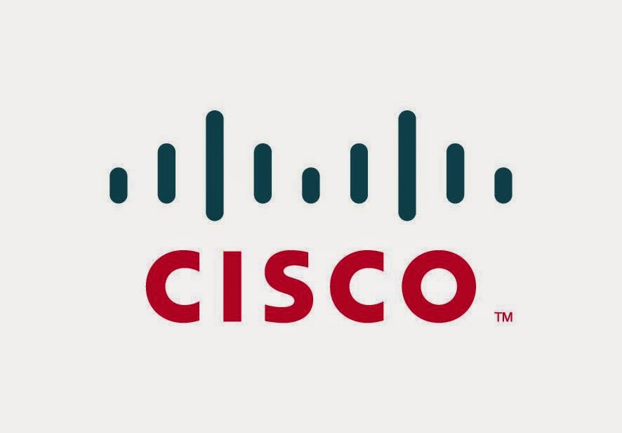 Cisco