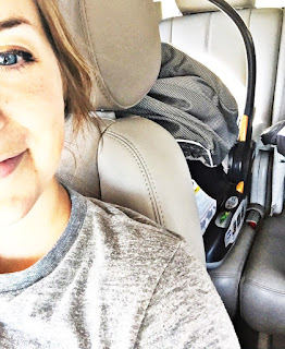 Infant Car Seat Installation Near Me Infant Car Seat Installation Near Me