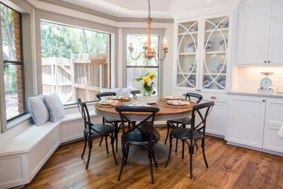How To Get The Fixer Upper Look Without Being On Show Rachel Fixer Upper