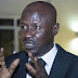MAGU REVEALS THOSE FUNDING BIAFRA AGITATIONS, BOKO HARAM