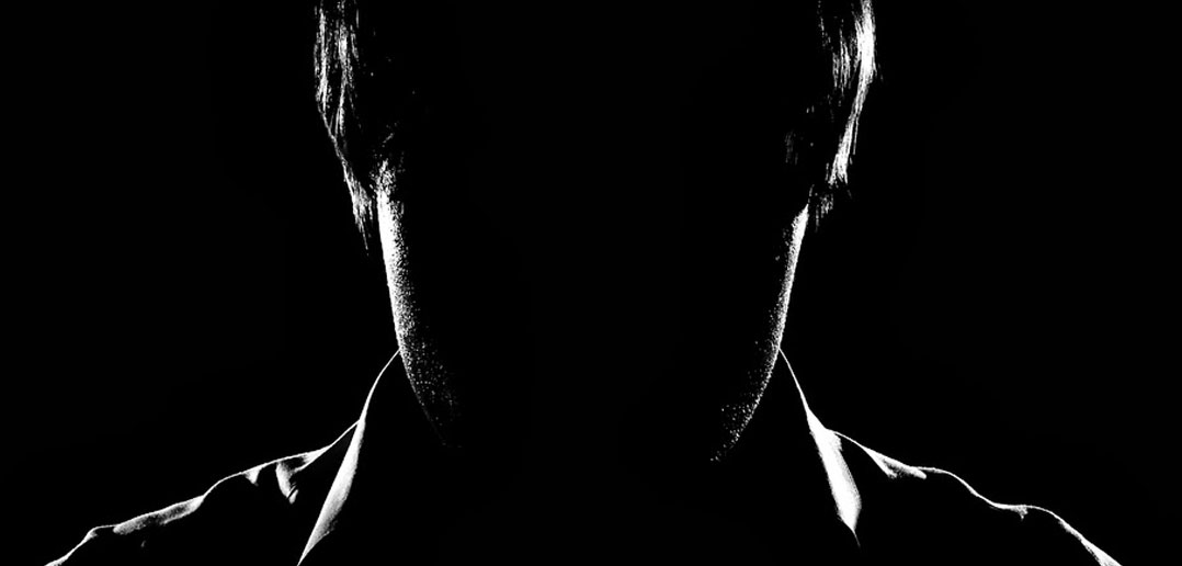 Sejarah munculnya aliran khawarij akibat peristiwa tahkim - Mencari