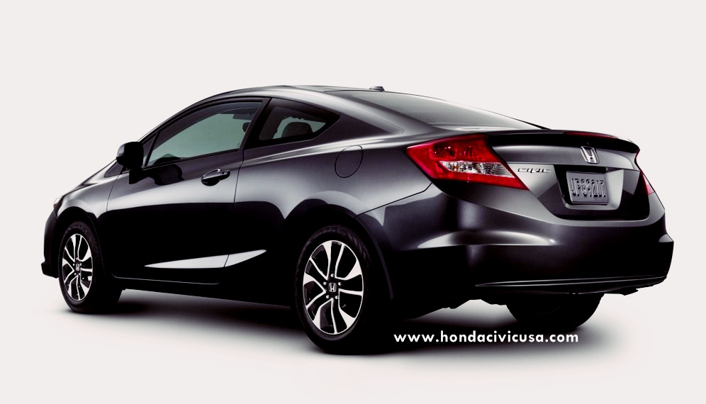 Honda Fit Mpg >> 2013 Honda Civic LX Coupe Manual Review Canada | Honda Civic Updates Honda Fit Mpg >> 2013 Honda Civic LX Coupe Manual Review Canada | Honda Civic Updates