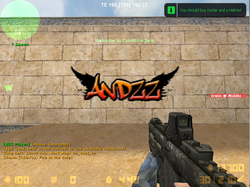 Клауд 9. Di c s. Фото css. Ск гейминг. Cs логотип.