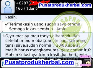 Obat Gula Darah Herbal, 100% Terbukti MANJUR Mengobati Penyakit Gula Darah Obat Gula Darah Herbal, 100% Terbukti MANJUR Mengobati Penyakit Gula Darah