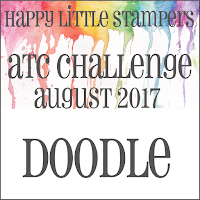 http://www.happylittlestampers.com/