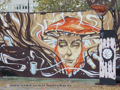 berlin, street art, streetart, graffiti, kunst, stadt, artist, strassenkunst, murals, werk, kunstler, art