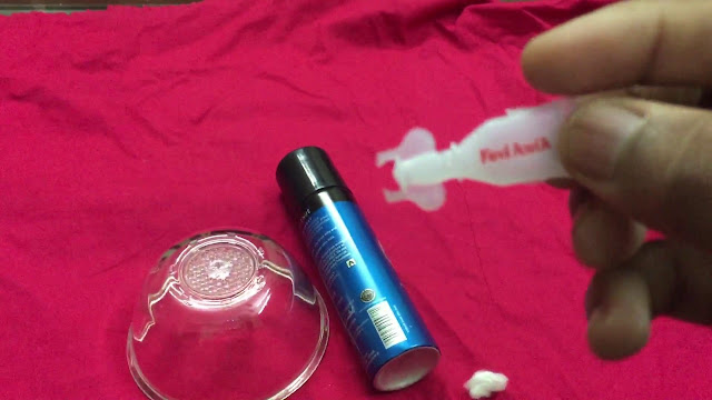 HOW TO REMOVE SUPER GLUE FROM CLOTHES HOW TO REMOVE SUPER GLUE FROM CLOTHES