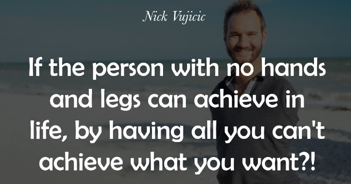 Motivational powerpack