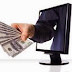 Index Investing With ETFs: How To Invest In A Stock Index 