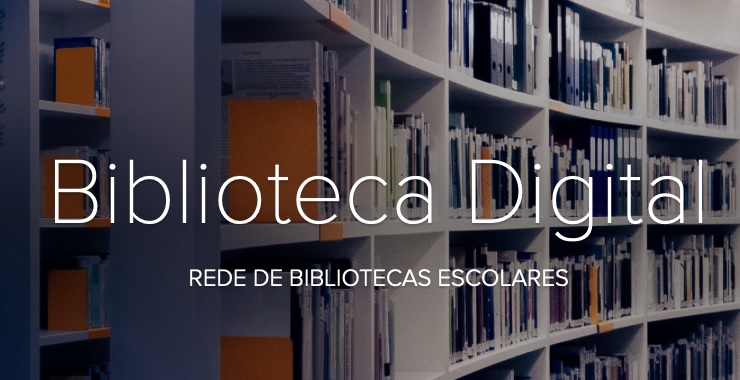 Biblioteca Digital - RBE