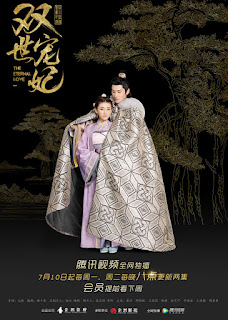 drama_mandarin_bertema_time_travel_terbaru drama_mandarin_bertema_time_travel_terbaru