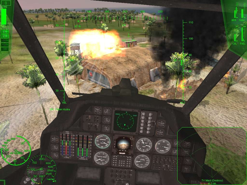 Air operation. Apache Air Assault (2003). Apache Ah 64 Air Assault 2003. Apache Operation Air Assault 2003. Игра Апач операция Антитеррор.