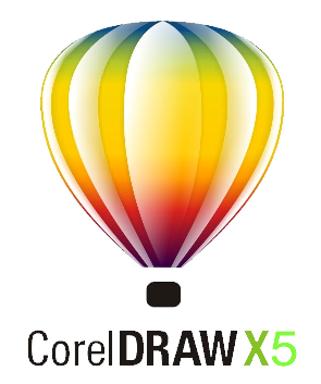 CorelDraw Graphic Suite X5 Full Version ~ Akbar Dwi