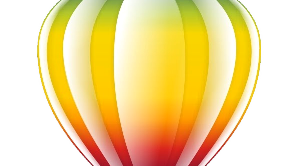corel x5 full crack download corel x5 full crack download