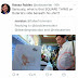 Investigative journo asks Twitter to identify this Duterte bulge