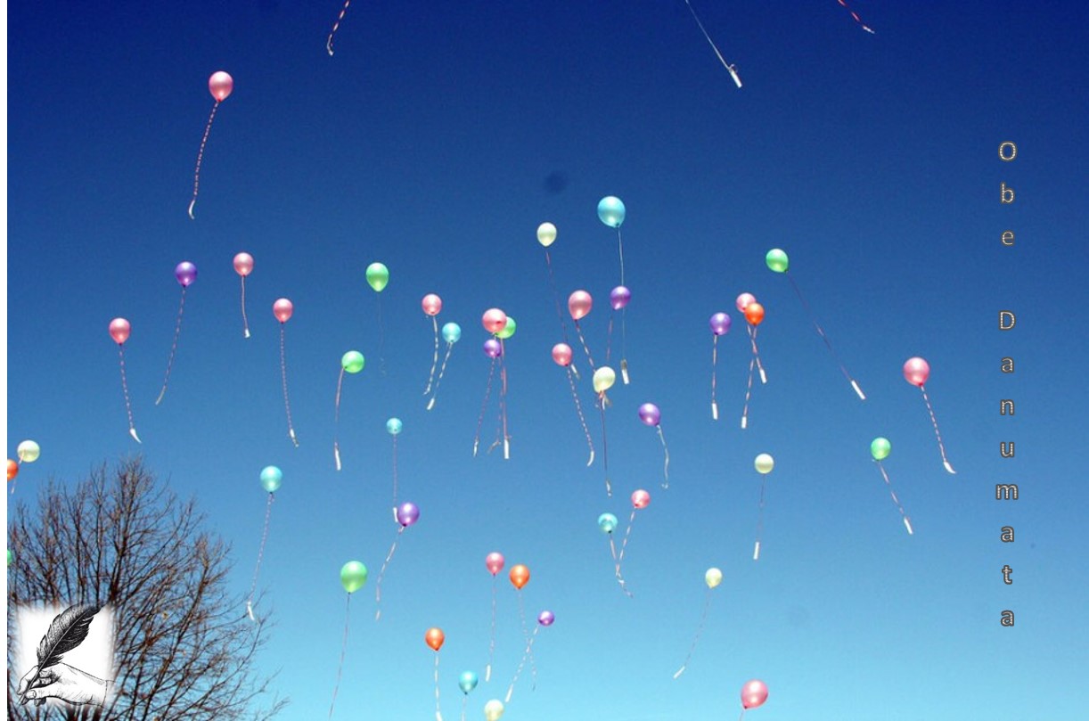 Шары улетели в небо. Шарики в небе. Воздушные шары в небе. Воздушный шарик. Воздушные шарики в воздухе.