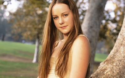 Jena Malone HD Wallpaper Jena Malone HD Wallpaper